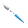 FC connector