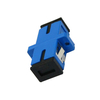 SC Adapter