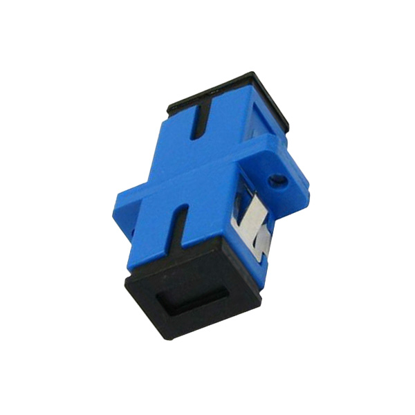 SC Adapter