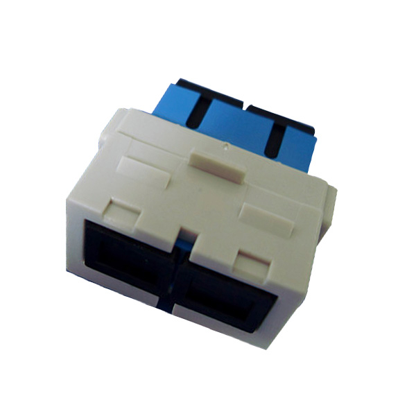 SC Adapter
