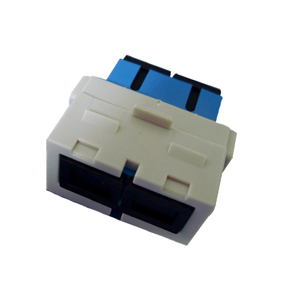 SC Adapter