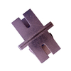 SC Adapter