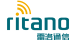 RITANO-OPTICS-LIMITED