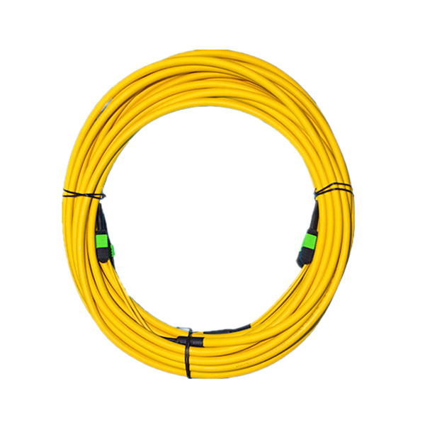 MPO/MTP Fiber Optic Trunk Cables