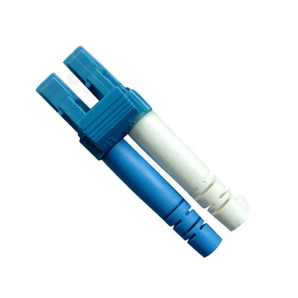 LC connector