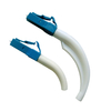LC connector