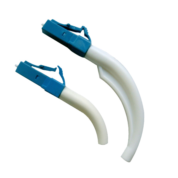 LC connector