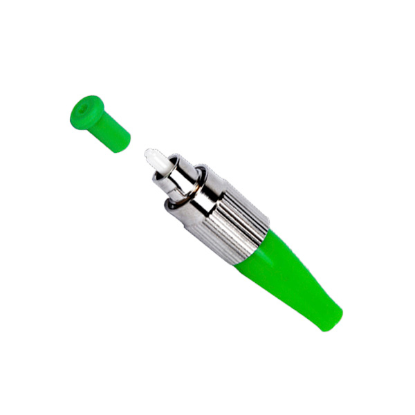 FC connector