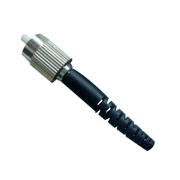 FC connector