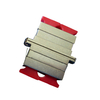 SC Adapter