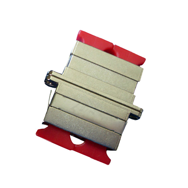 SC Adapter