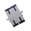SC Adapter