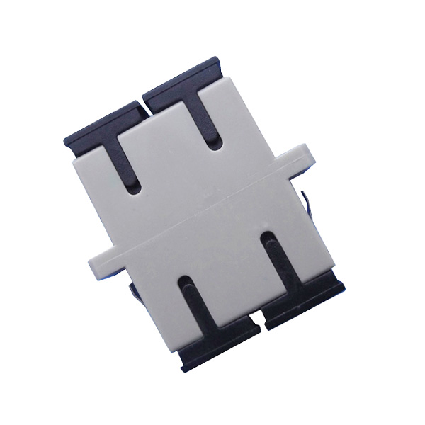 SC Adapter