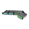 MPO MTP High Integration Patch Panel