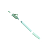 LC connector