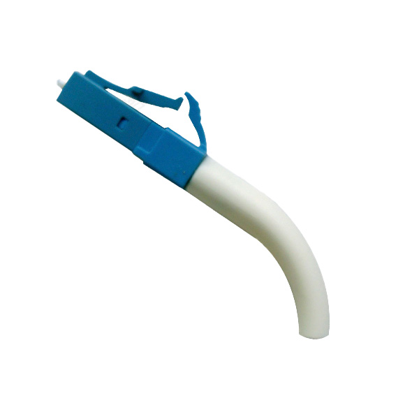 LC connector