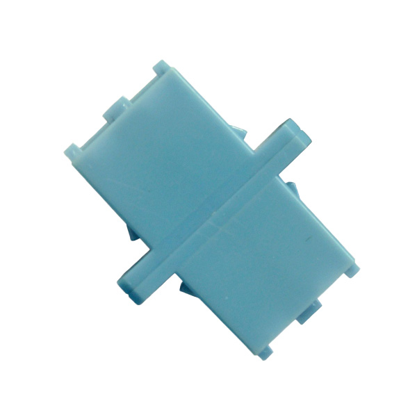 LC adapter