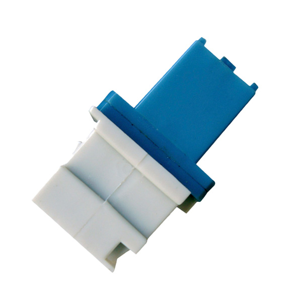LC adapter