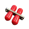 ST Adapter