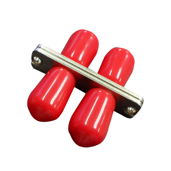 ST Adapter