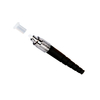 FC connector