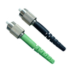 FC connector