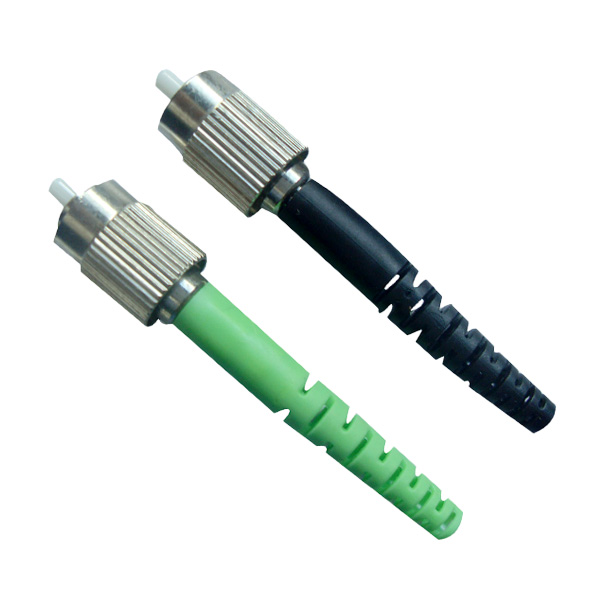 FC connector