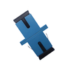 SC Adapter
