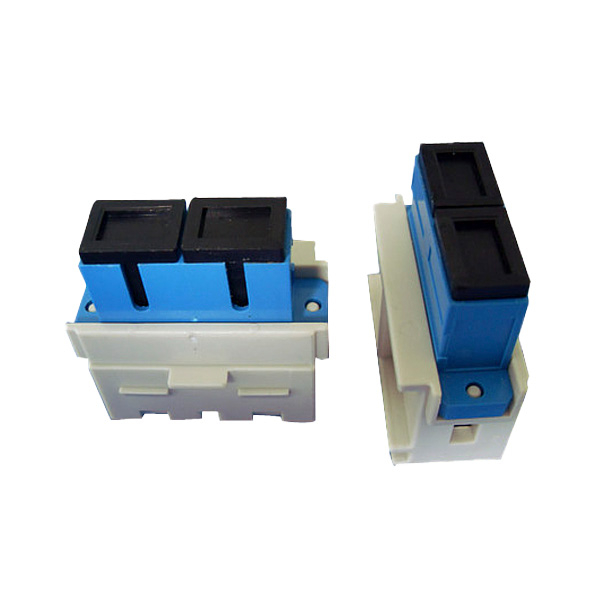 SC Adapter