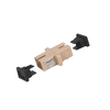 SC Adapter