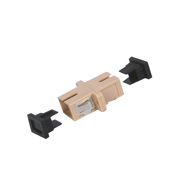 SC Adapter