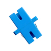 SC Adapter