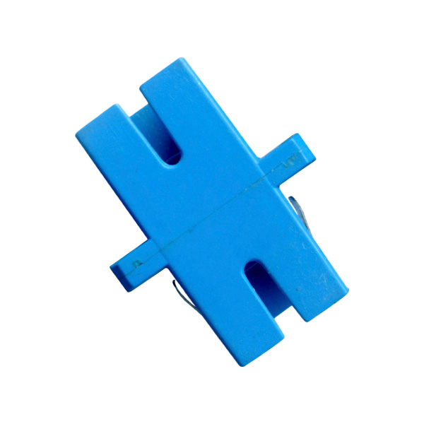 SC Adapter