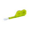 CLE-MPO-T MPO Cleaner