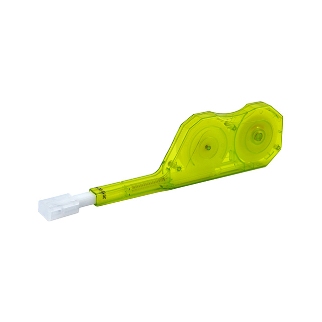 CLE-MPO-T MPO Cleaner