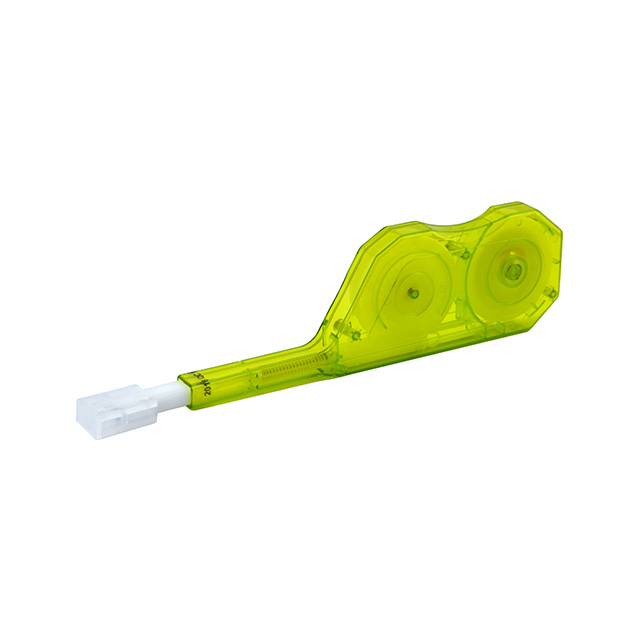 CLE-MPO-T MPO Cleaner