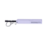 TQ-CLEP One-Press Fiber Optic Cleaning Pen