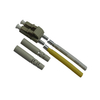 LC connector