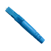 LC connector