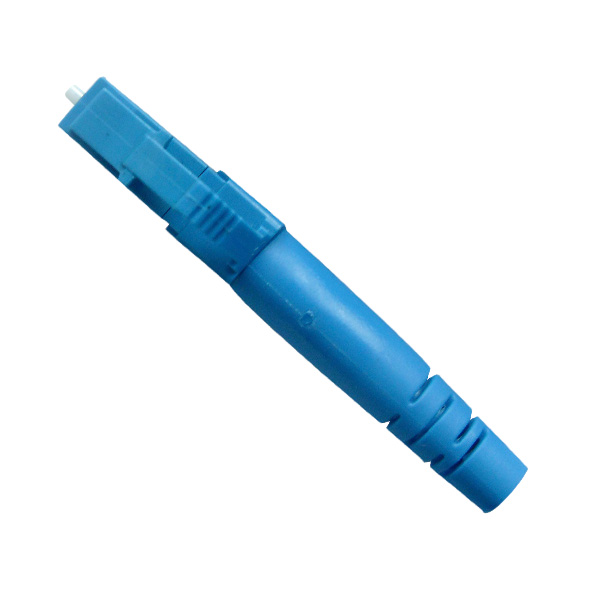 LC connector