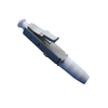 LC connector