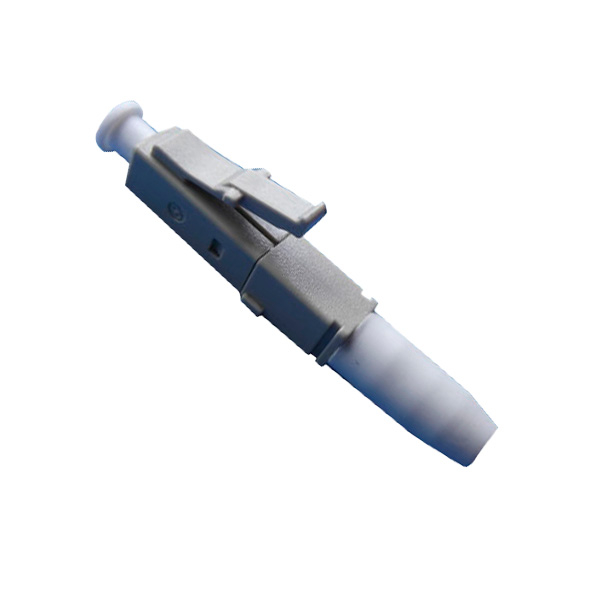LC connector
