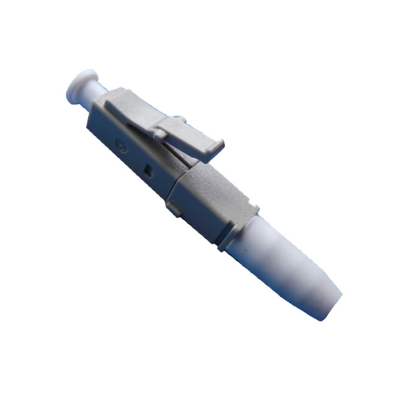 LC connector