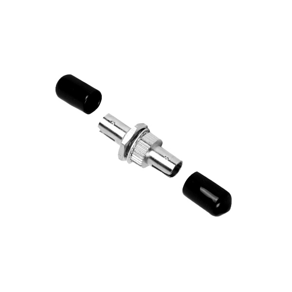 ST Adapter