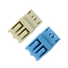 LC adapter