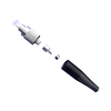 FC connector