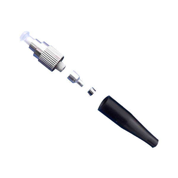 FC connector
