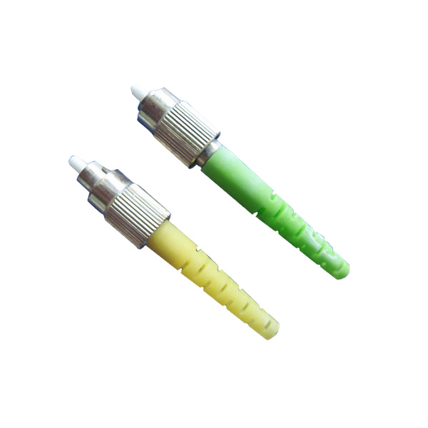 FC connector