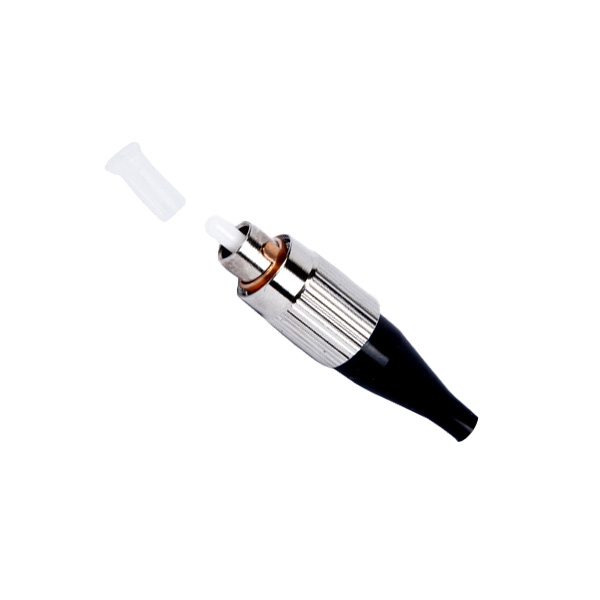 FC connector