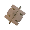 SC Adapter